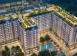 FLC HAUSMAN PREMIUM RESIDENCES FLC HAUSMAN PREMIUM RESIDENCES
