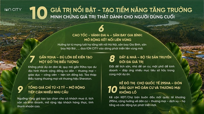 10 KEY ĐỘC BẢN (1)