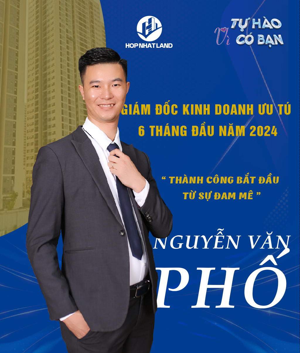 a phố a42