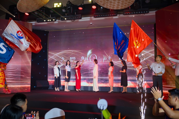 Cunmedia_0397
