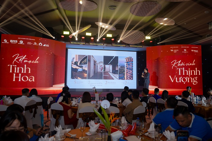 Cunmedia_0582