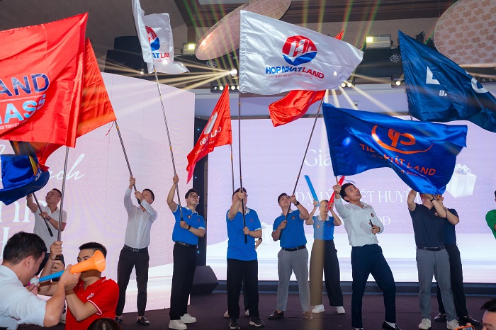Cunmedia_0622