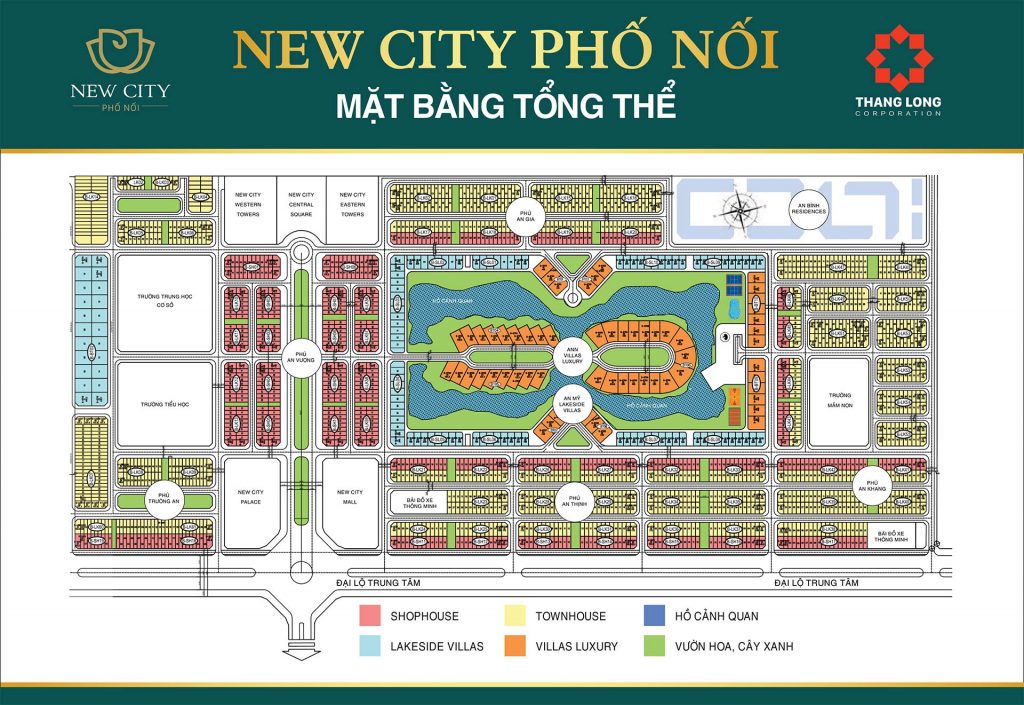 mat-bang-tong-the-new-city-pho-noi-1024x705