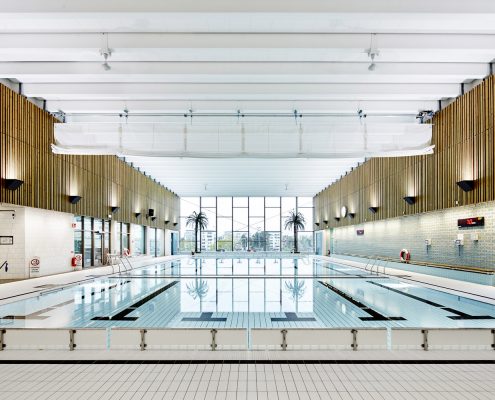 Sundbyberg_indoor_swimming_pool_4-495x400