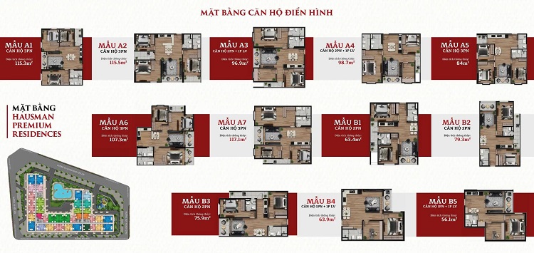flchausmanresidence-thietke-canho