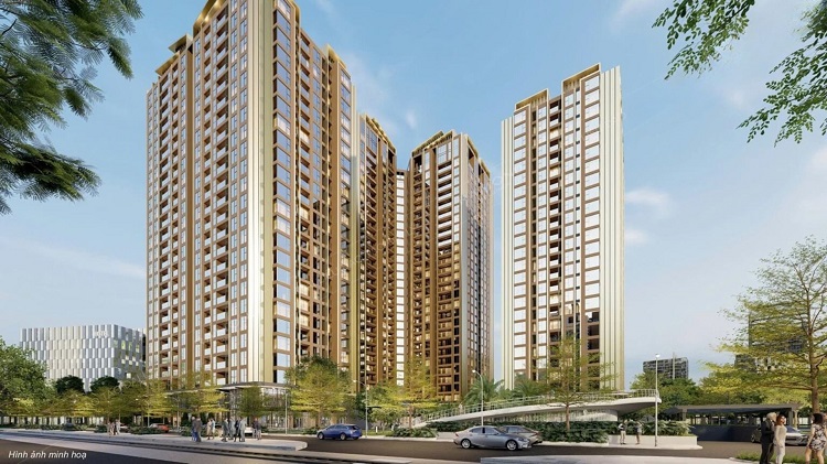 Greenera-Southmark-Ngoc-Hoi-3