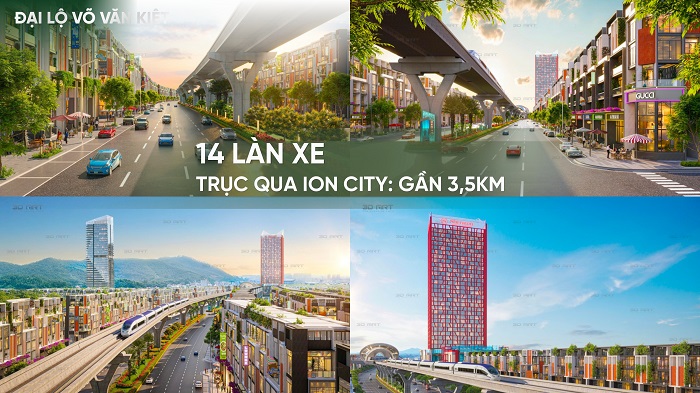 ION CITY_SLIDE GỬI ĐẠI LÝ_page-0035