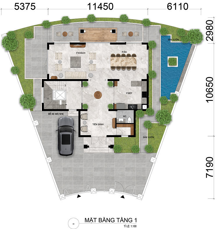 MB tầng 1_ BT3 