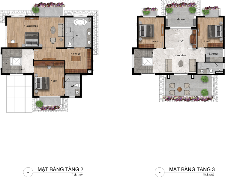 MB tầng 2_3_BT3