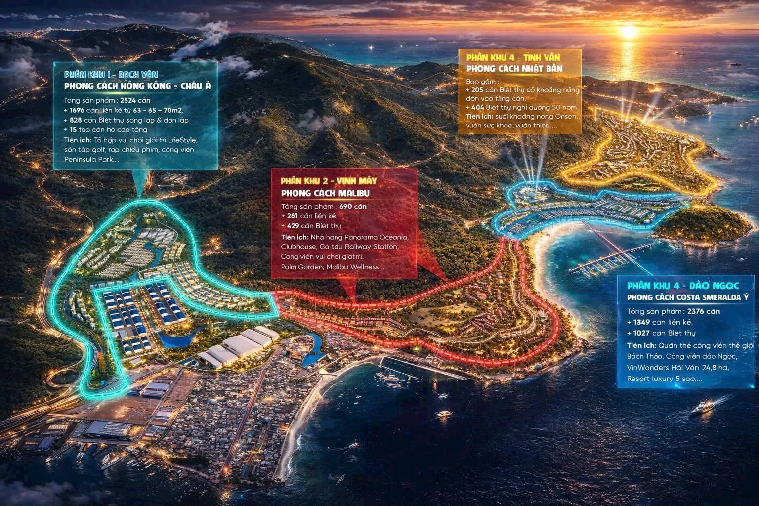 mb-vinhomes-hai-van-bay mb-vinhomes-hai-van-bay