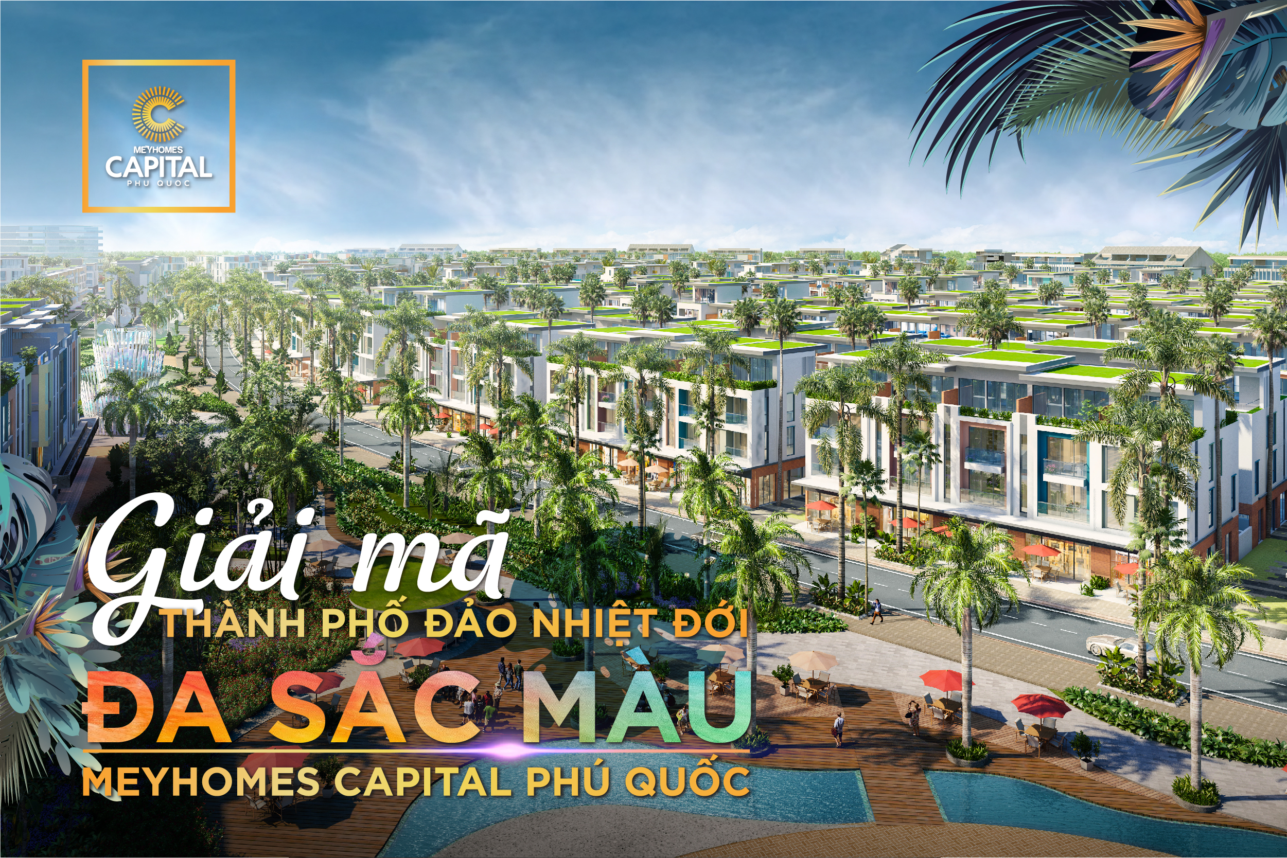 meyhomes-capital-phu-quoc-4