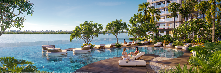POOL_v7