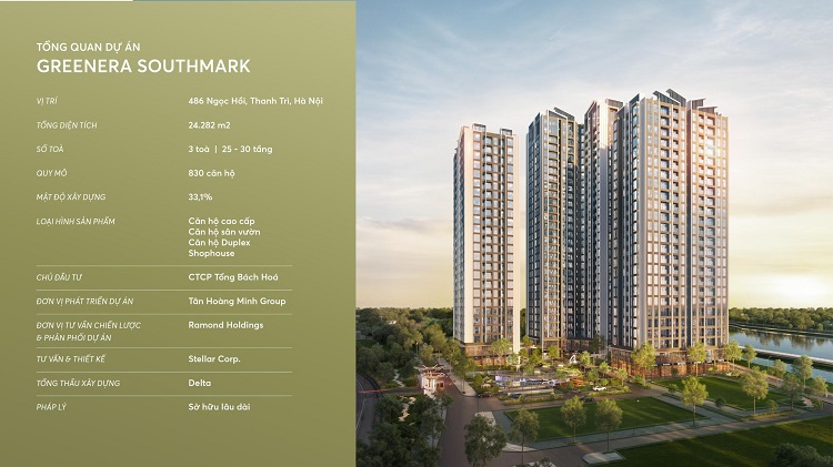 Sale Presentation Seren-hình ảnh-7