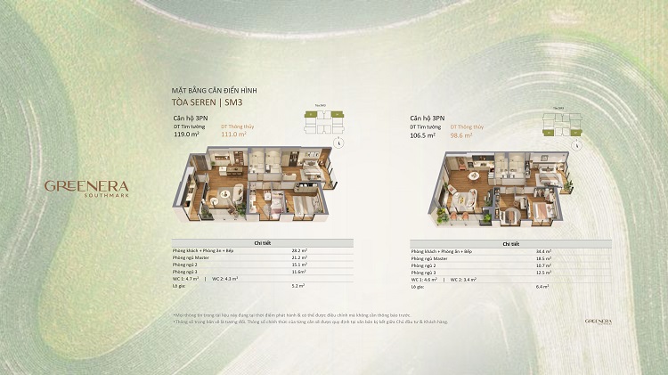 Slide thuyết trình 20.03.2026_page-0039