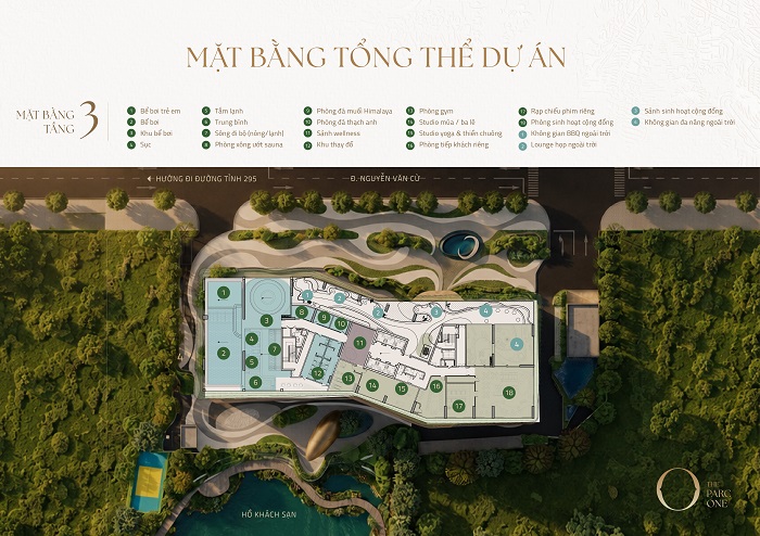 The Parc One - Mat Bang_MB tong the tang 3