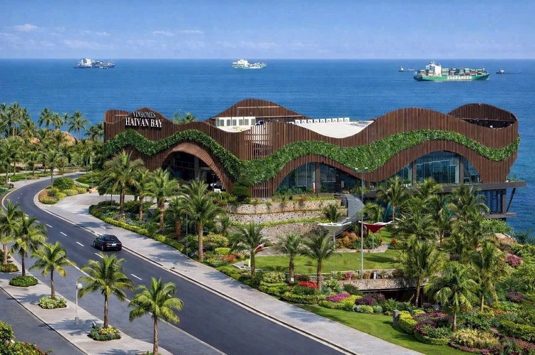 van-phong-ban-hang-vinhomes-hai-van-bay-1 van-phong-ban-hang-vinhomes-hai-van-bay-1