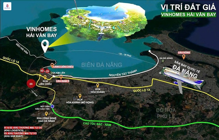 vi-tri-vinhomes-hai-van-bay vi-tri-vinhomes-hai-van-bay