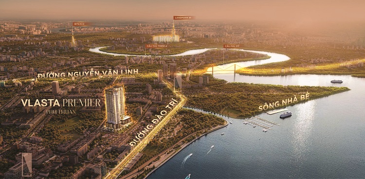 VLASTA PREMIER_SLIDE THÔNG TIN DỰ ÁN (pdf.io)-19