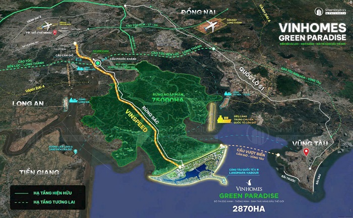 z7043296170794_7c78691f55d6cdd51025ba12b6c58de2