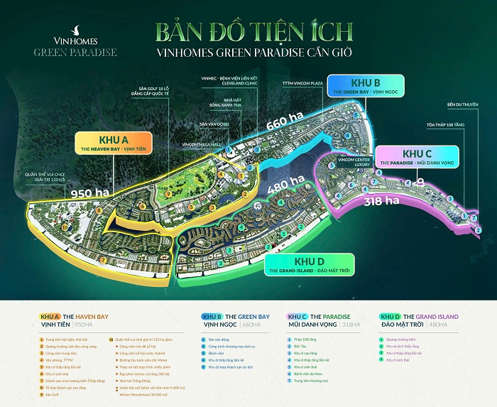 z7045674041270_ec5048743b288b051926b2ff23c80d16