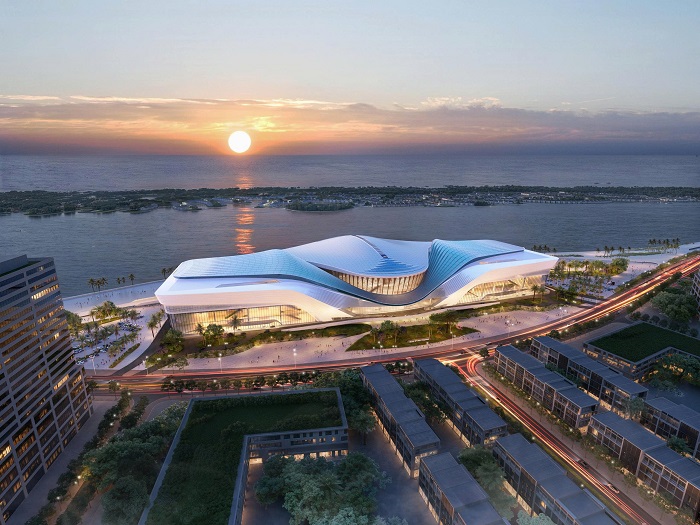 z7336191073603_f92f33997b13c8256f81ac854019abb2