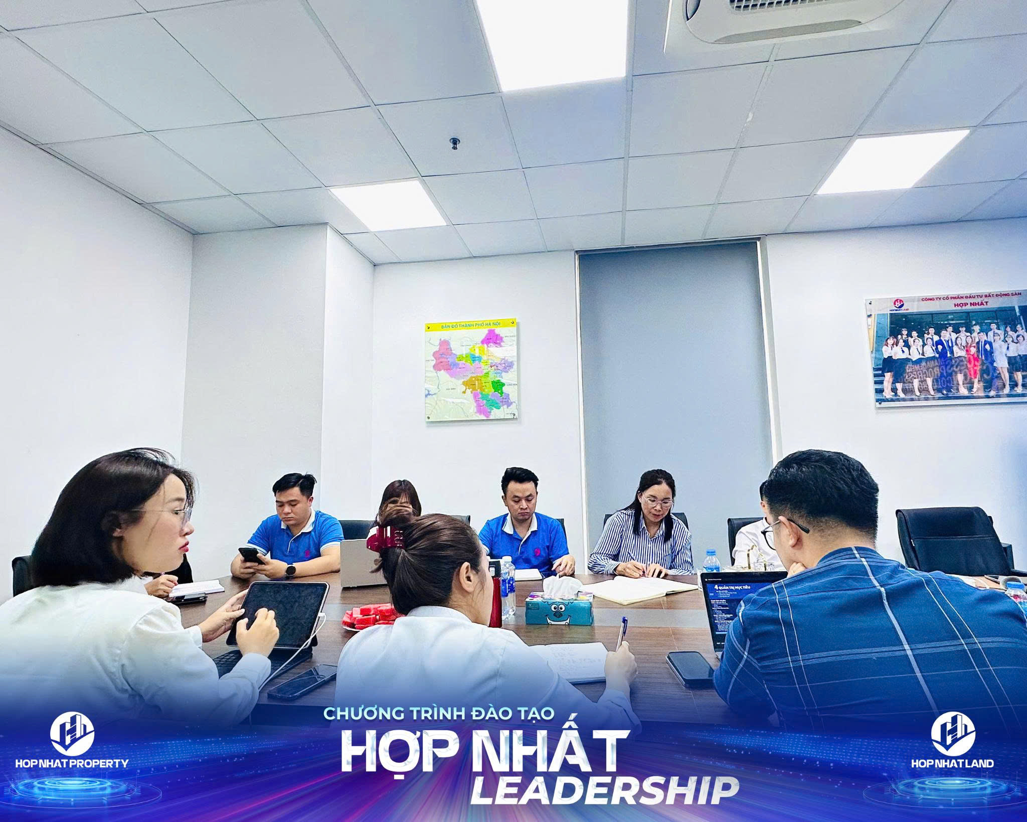 z7693400185078_ac5a1aa2729c23d77de5c9c5fca1618d z7693400185078_ac5a1aa2729c23d77de5c9c5fca1618d