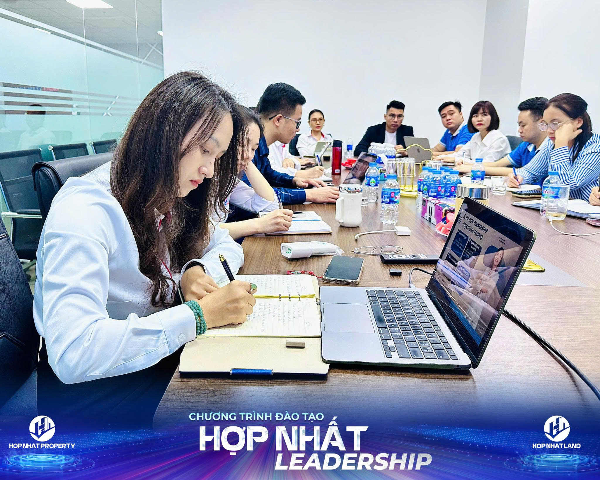 z7693400185163_4806c733cd74d37338d179344f4ac1b6 z7693400185163_4806c733cd74d37338d179344f4ac1b6