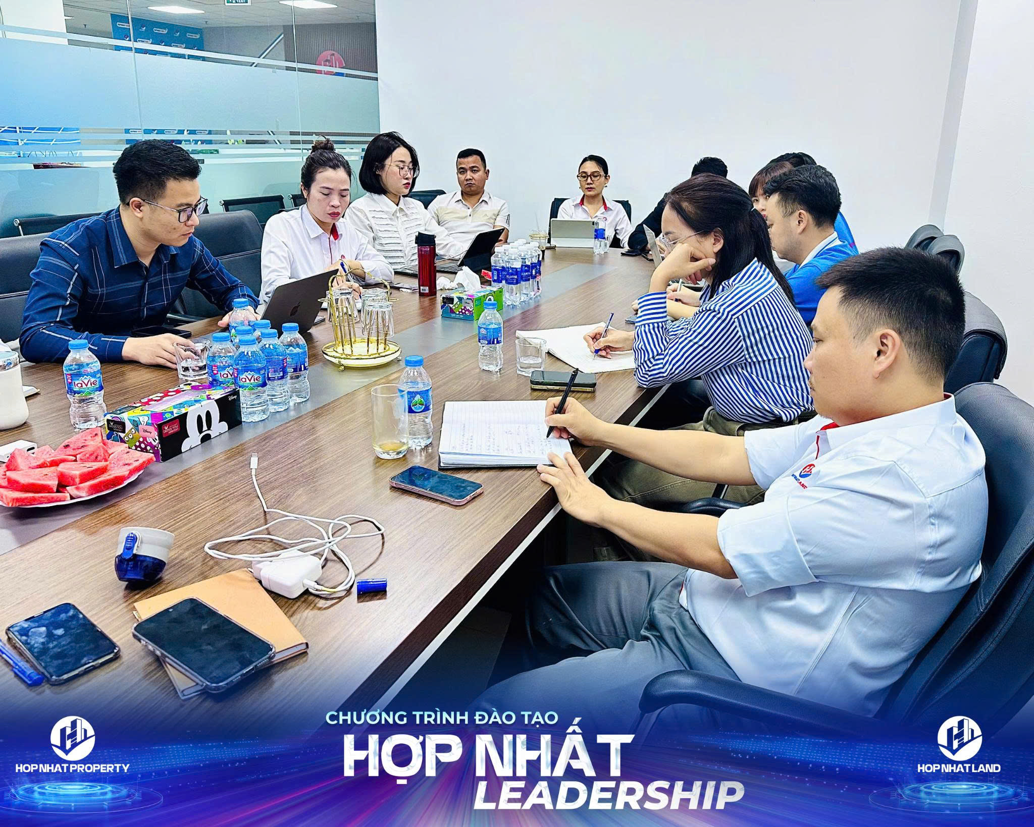 z7693400260161_f1291d6e098881d52e4c3591f1390e46 z7693400260161_f1291d6e098881d52e4c3591f1390e46