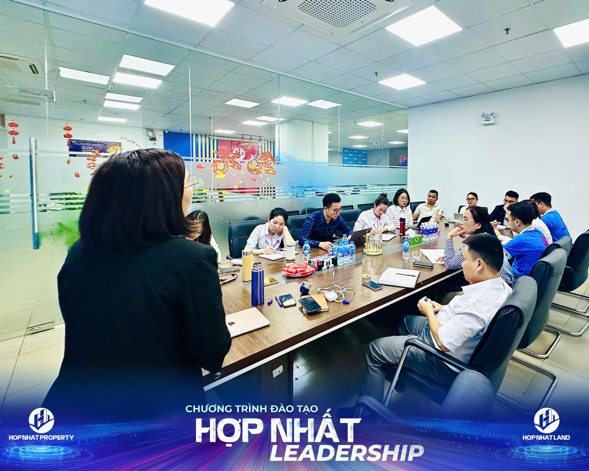 z7693400297678_8495fbb6595d6138de0981807cbdc6fb z7693400297678_8495fbb6595d6138de0981807cbdc6fb