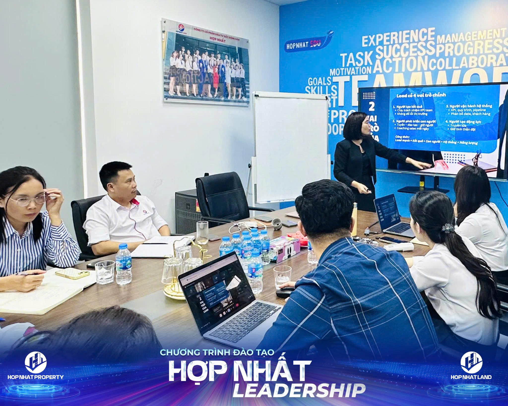 z7693400335241_09b8a66f215a54cc1c0da47de7aaf661 z7693400335241_09b8a66f215a54cc1c0da47de7aaf661