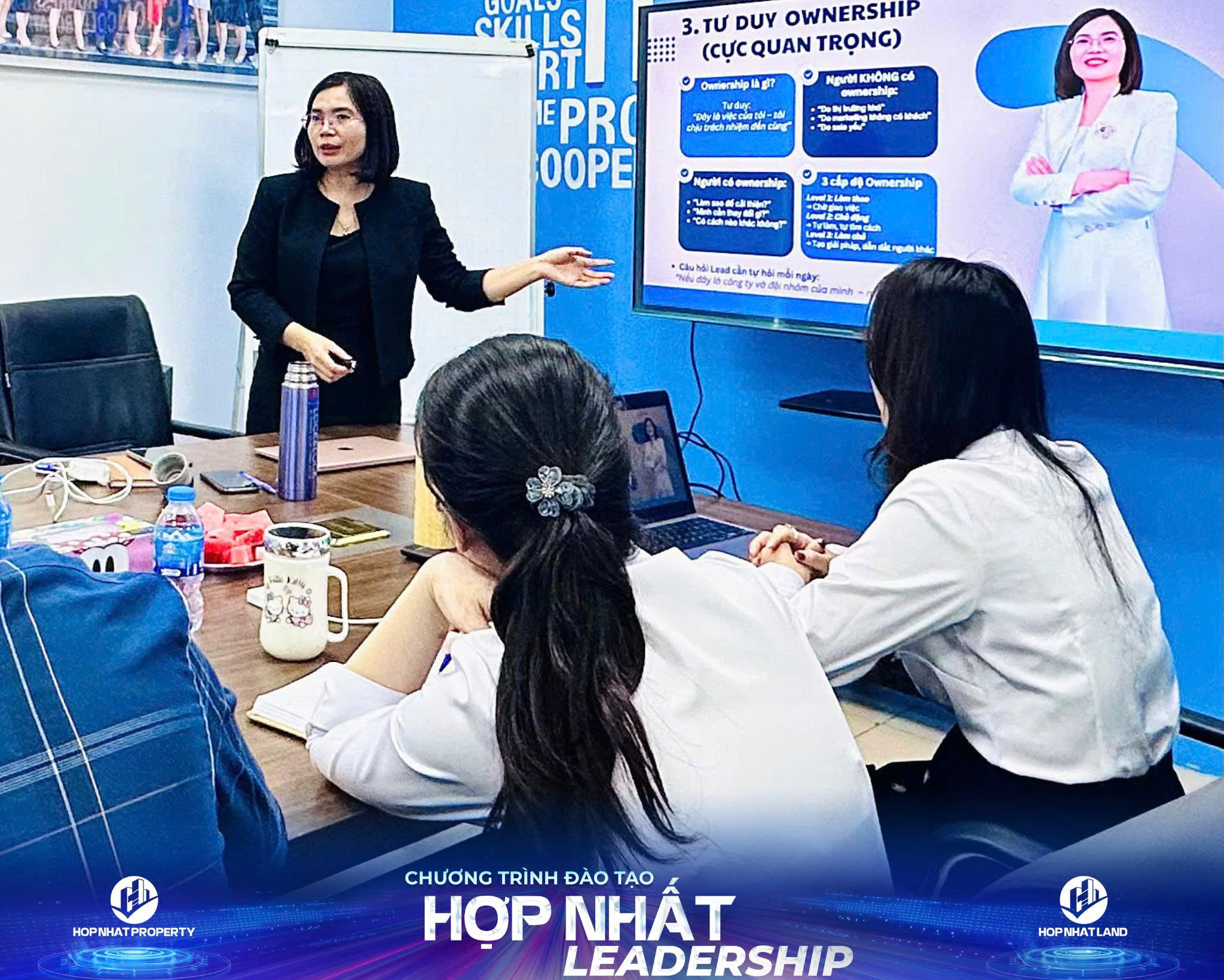 z7693400372762_9bcebb93c8ec5ad64538bd498c113c28 z7693400372762_9bcebb93c8ec5ad64538bd498c113c28