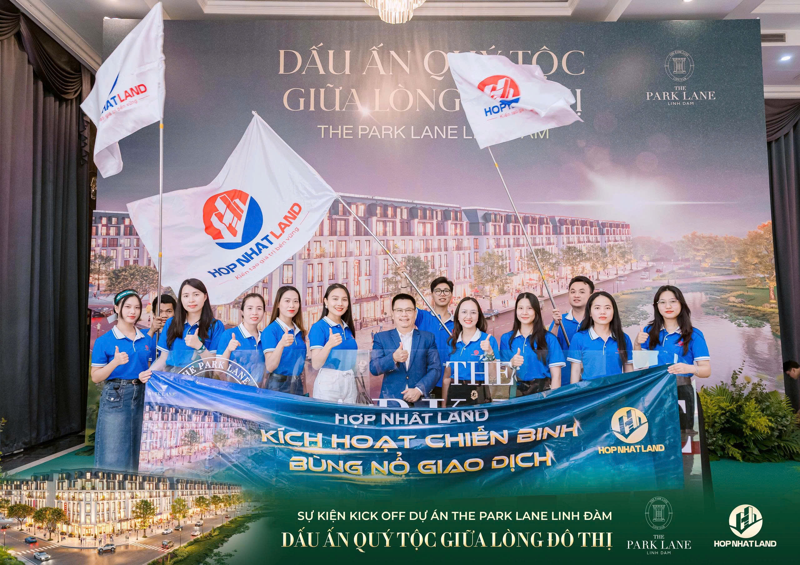 z7714149424588_02f95cc65a56a5f1cffb12eaf21bf97c z7714149424588_02f95cc65a56a5f1cffb12eaf21bf97c