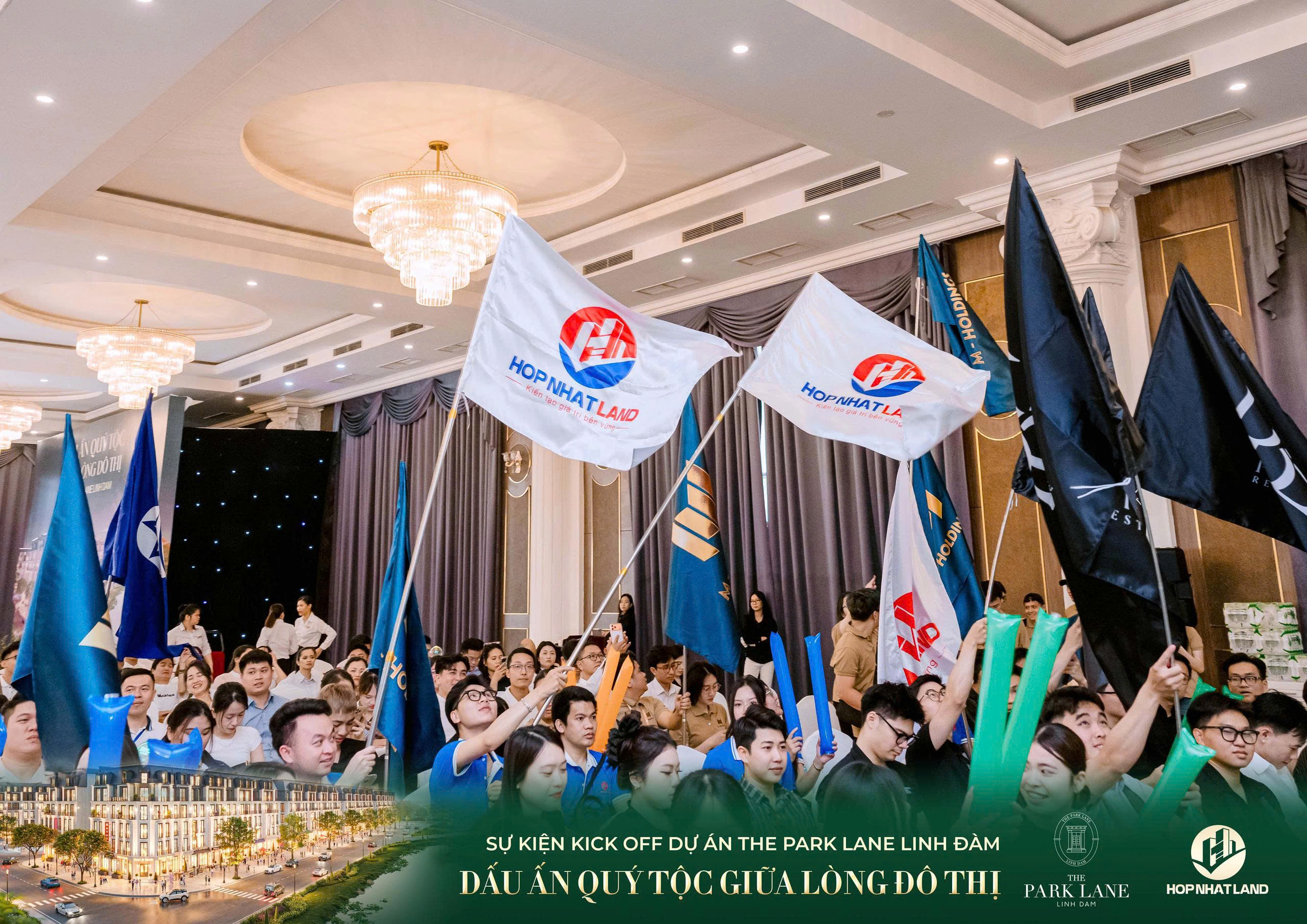 z7714149471683_d087f8456780f8d7e9828fd115e3bdb3 z7714149471683_d087f8456780f8d7e9828fd115e3bdb3