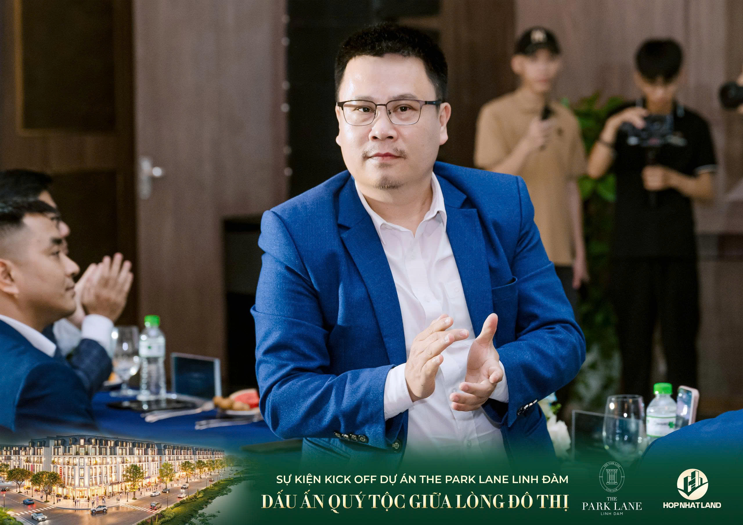 z7714149572384_1945b4109fad75015e95aa50c7a23d30 z7714149572384_1945b4109fad75015e95aa50c7a23d30