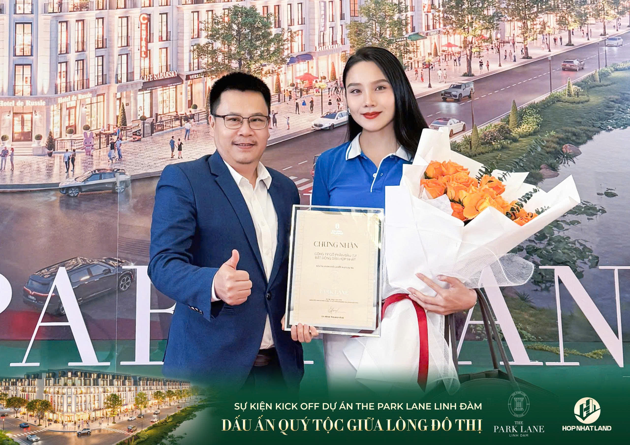 z7714149621354_71bf9045eaf487316893dd82bae1e7ba z7714149621354_71bf9045eaf487316893dd82bae1e7ba