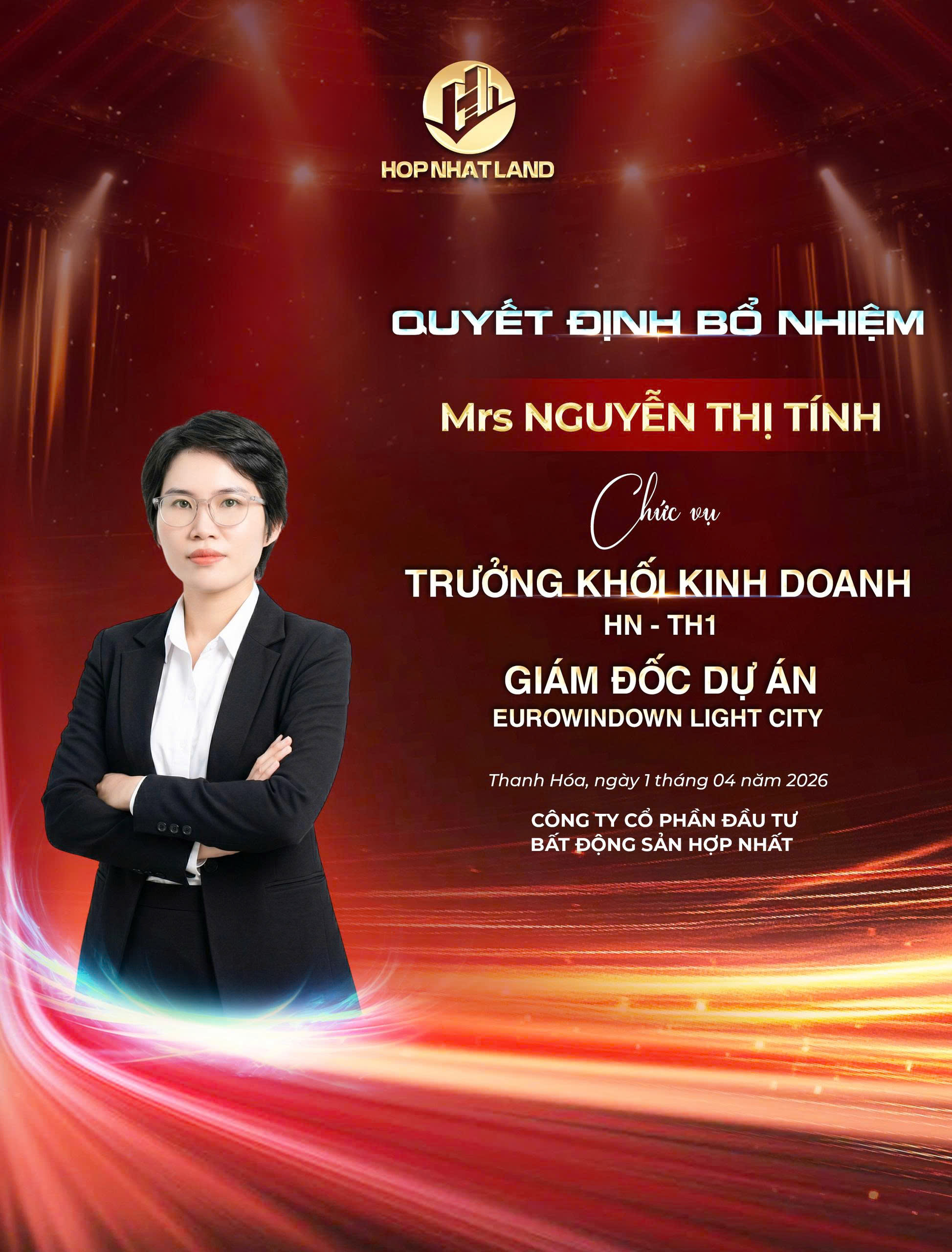 z7730752807471_0f67ca524988bba6fadefdaf962c5037