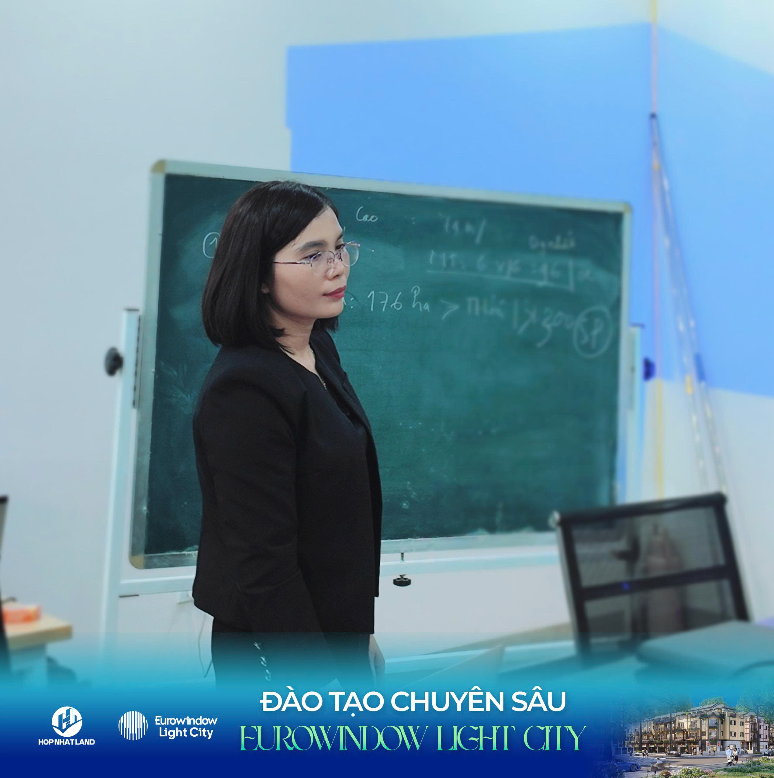 z7731449055250_54b7ff55b6301f3d015ef5cc90af2a14