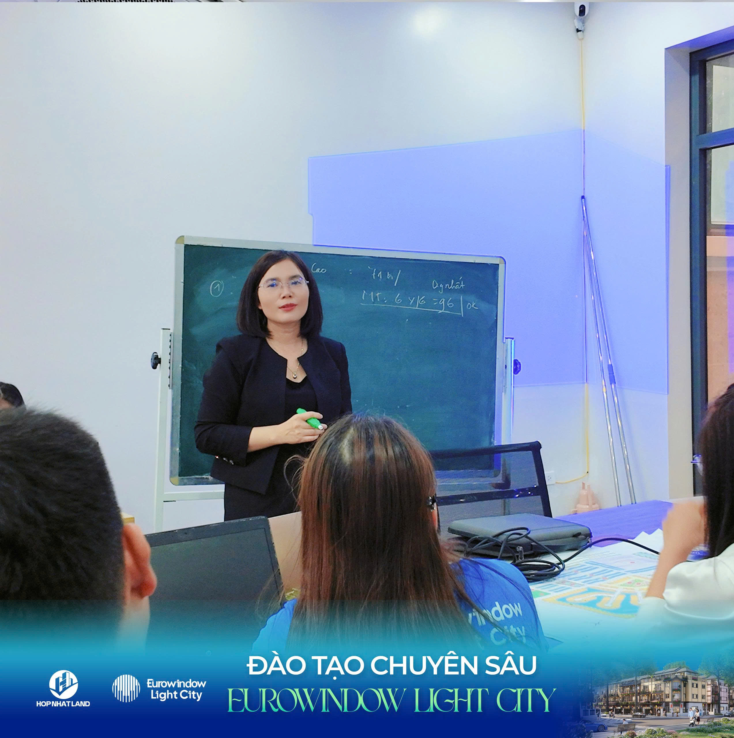 z7731449055255_e891b42bc63c8c5cf03ea4e1a68d0d3b