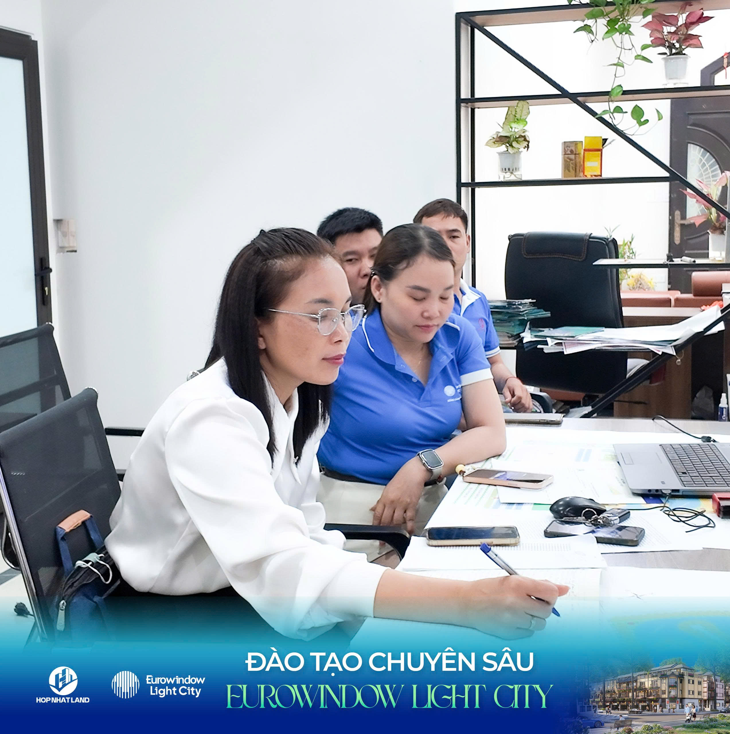 z7731449055257_f44d7360d5dec642eb90a78540f19460