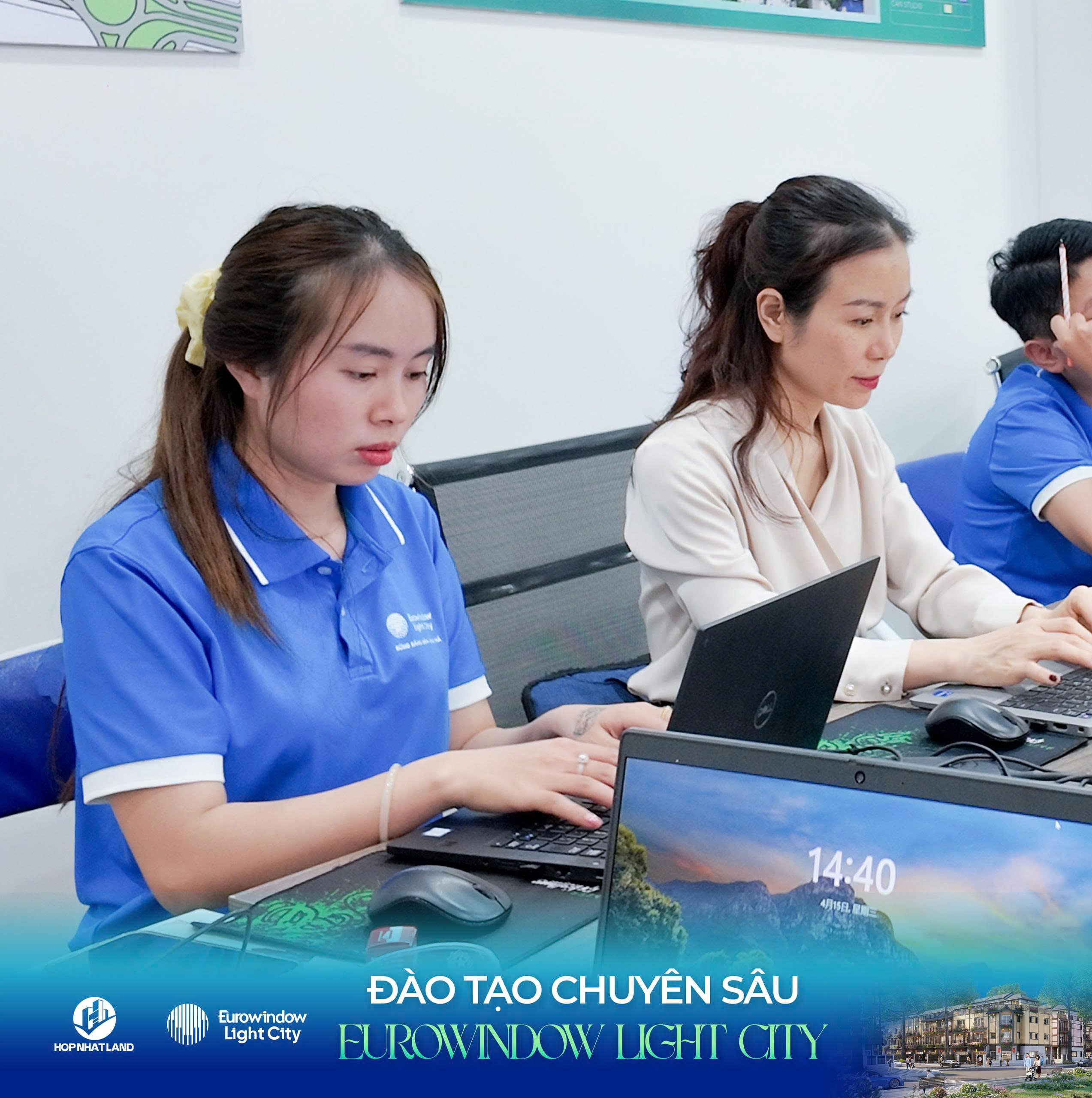 z7731449055258_685060a09c03f057e669e918b2ee4f28