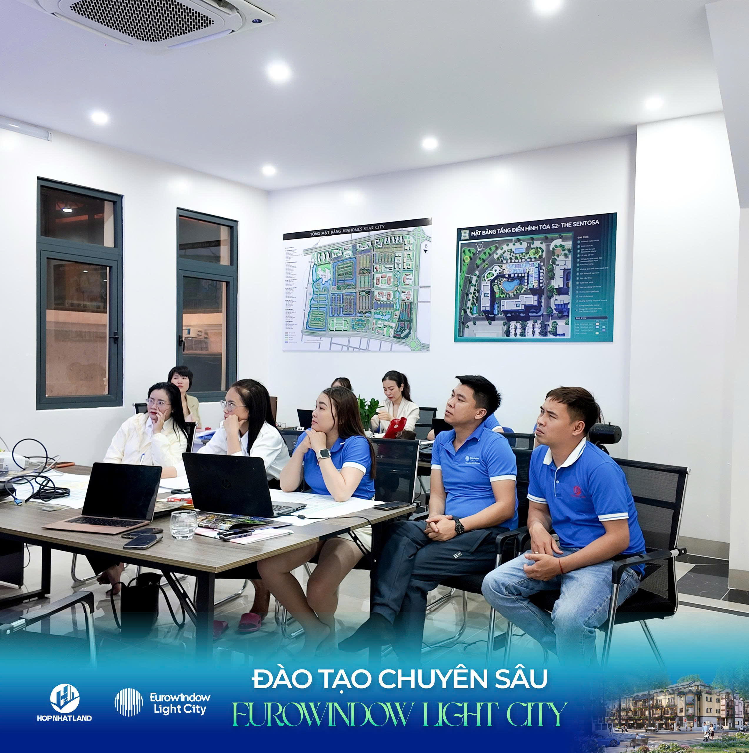 z7731449055261_8e1ff92be25579649ef2df5405584027