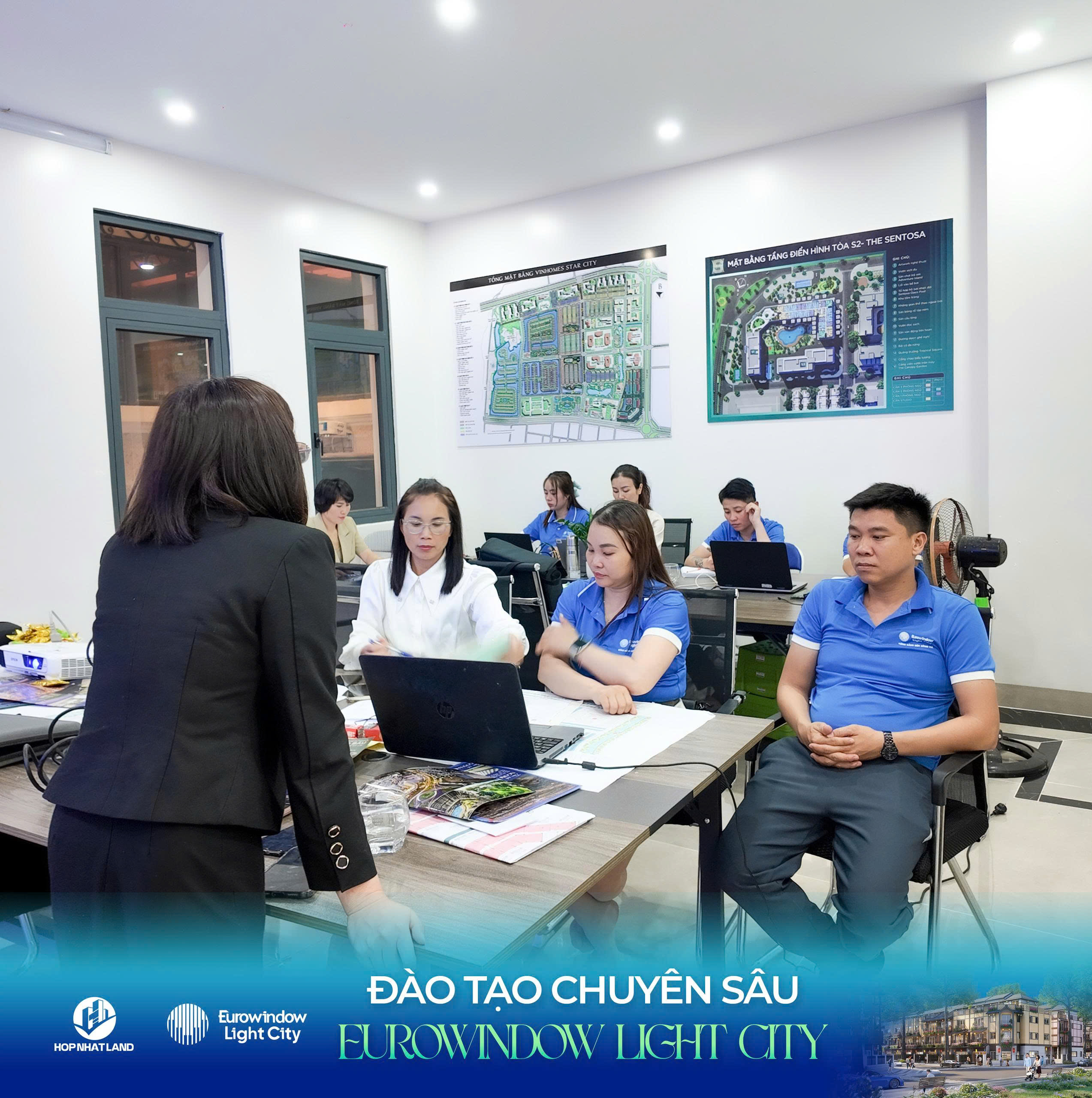 z7731449070766_a2bdca20da6bd7dce28e9ec9425722c1