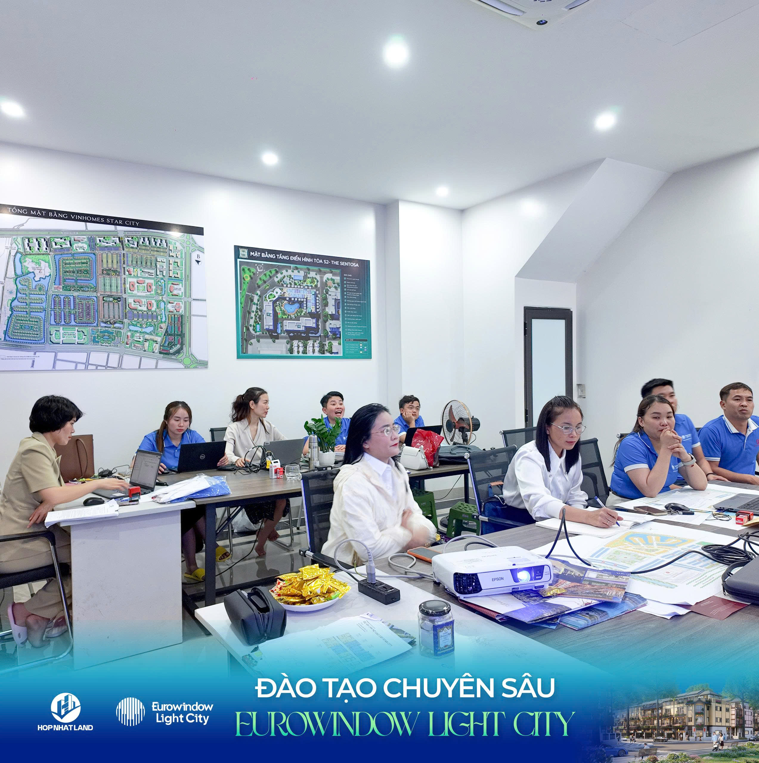 z7731449087271_53a63590288f4f2c4cbd327e0934f738